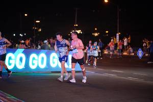 BIB: 
                            <button type="button" onclick="openModal(24531362)" class="btn btn-primary btn-sm float-right btn-popup" data-toggle="modal" data-target=".modal-high-quality">
                        <i class="fas fa-shopping-cart"></i> Add to Cart
                    </button>
                                            <button type="button" onclick="isThisMe(24531362, true)" class="btn btn-success btn-sm float-right btn-popup btn-isme hidden" data-toggle="tooltip" data-placement="bottom" title="นี่คือรูปของคุณใช่ไหม คลิกที่นี่เพื่อเอาเข้าอัลบั้ม">
                        <i class="fas fa-plus"></i> Add to album
                    </button>
                    <button type="button" onclick="isThisMe(24531362, false)" class="btn btn-warning btn-sm float-right btn-popup btn-isnotme hidden">
                        <i class="fas fa-ban"></i> Remove from album
                    </button>